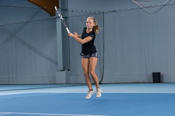 Bild 140 - Blankeneser Pfingstturnier